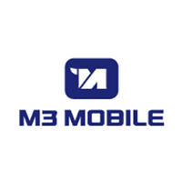 M3 Mobile