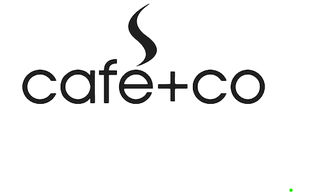 CAFÉ+CO INTERNATIONAL HOLDING